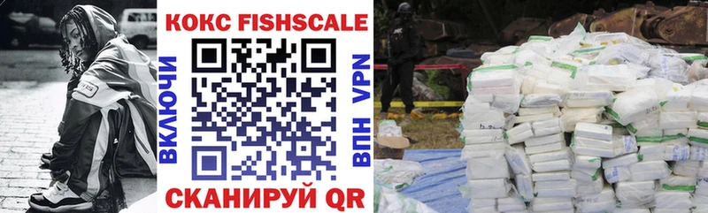 дарк нет наркотические препараты  Верхоянск  Cocaine Fish Scale 