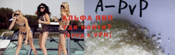 a pvp Белокуриха