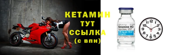 a pvp Белокуриха